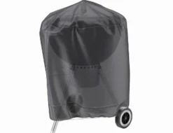 Sale Schutzhülle AeroCover Schutzhüllen