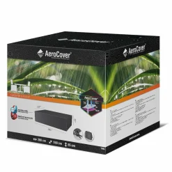 Clearance Schutzhülle AeroCover Schutzhüllen