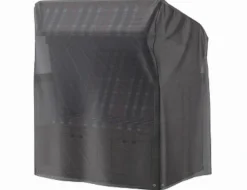 Discount Schutzhülle AeroCover Schutzhüllen