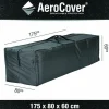 Outlet Schutzhülle AeroCover Schutzhüllen