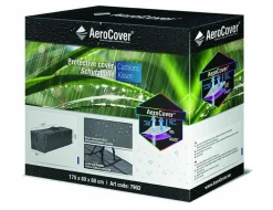 Outlet Schutzhülle AeroCover Schutzhüllen