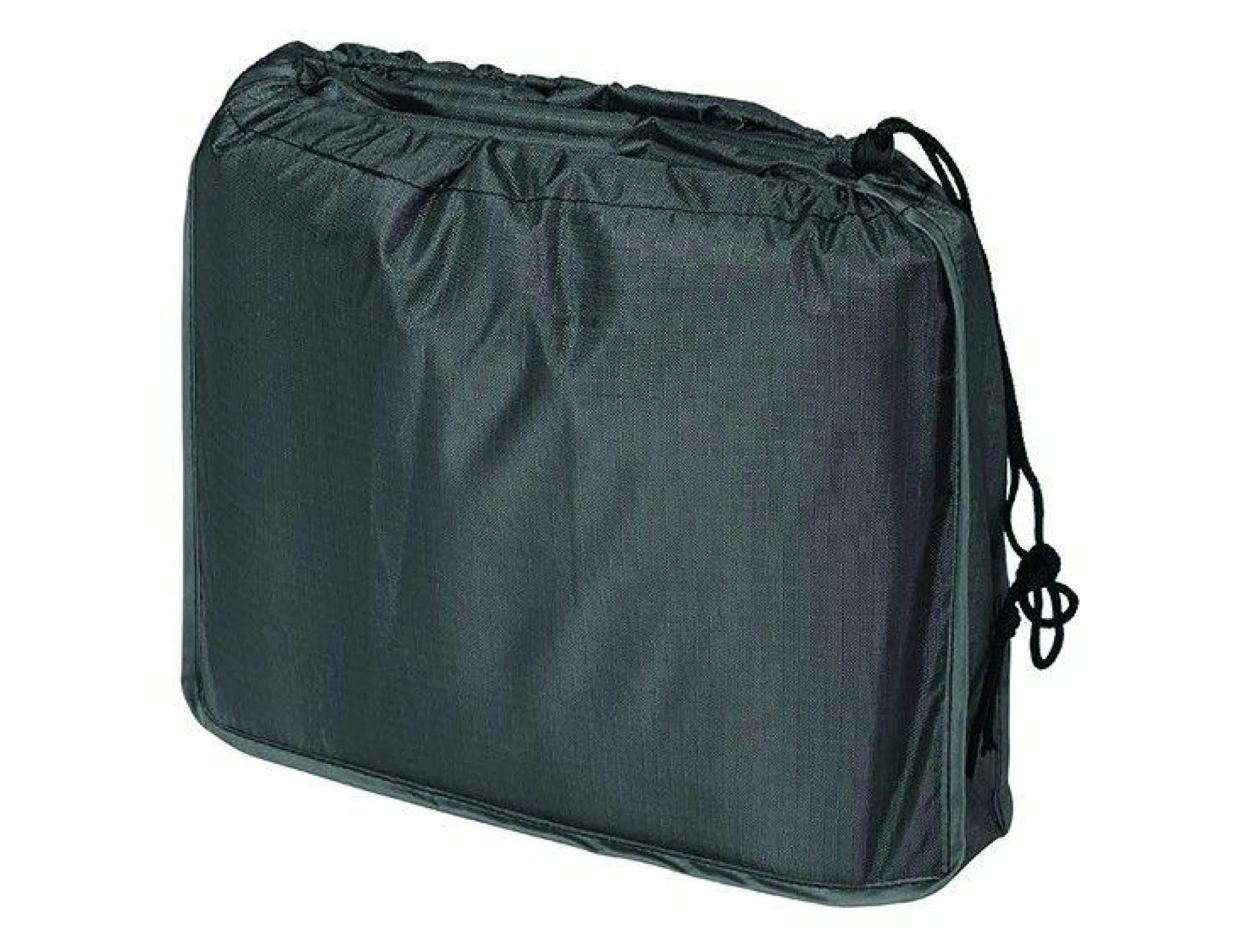 Outlet Schutzhülle AeroCover Schutzhüllen