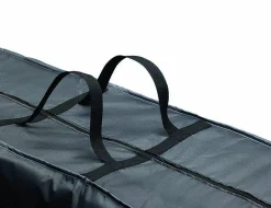 Outlet Schutzhülle AeroCover Schutzhüllen