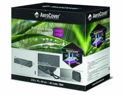 Clearance Schutzhülle AeroCover Schutzhüllen