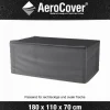 Clearance Schutzhülle AeroCover Schutzhüllen
