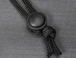 Clearance Schutzhülle AeroCover Schutzhüllen