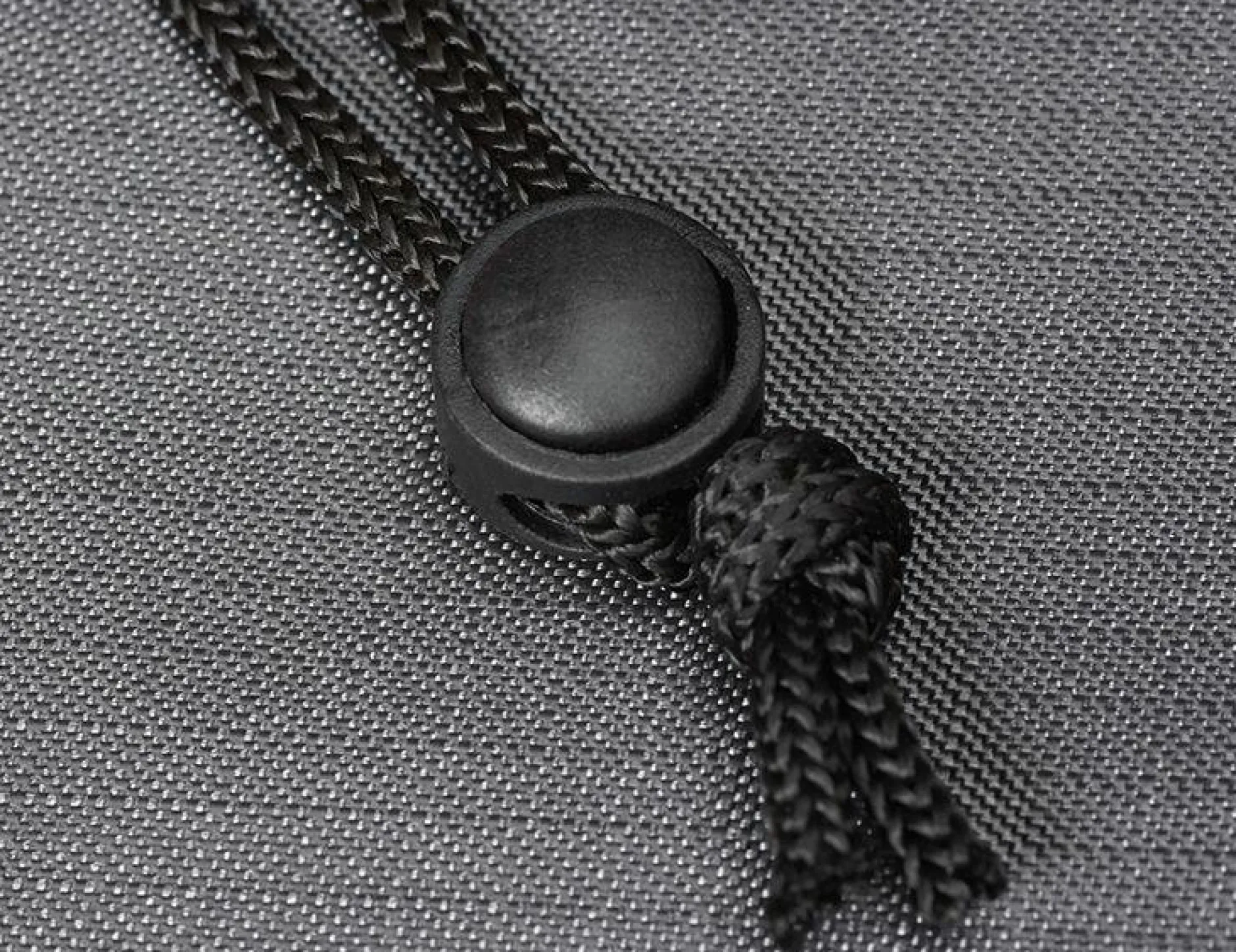 Clearance Schutzhülle AeroCover Schutzhüllen