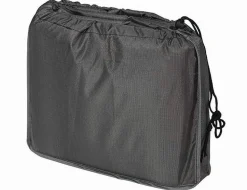 Clearance Schutzhülle AeroCover Schutzhüllen