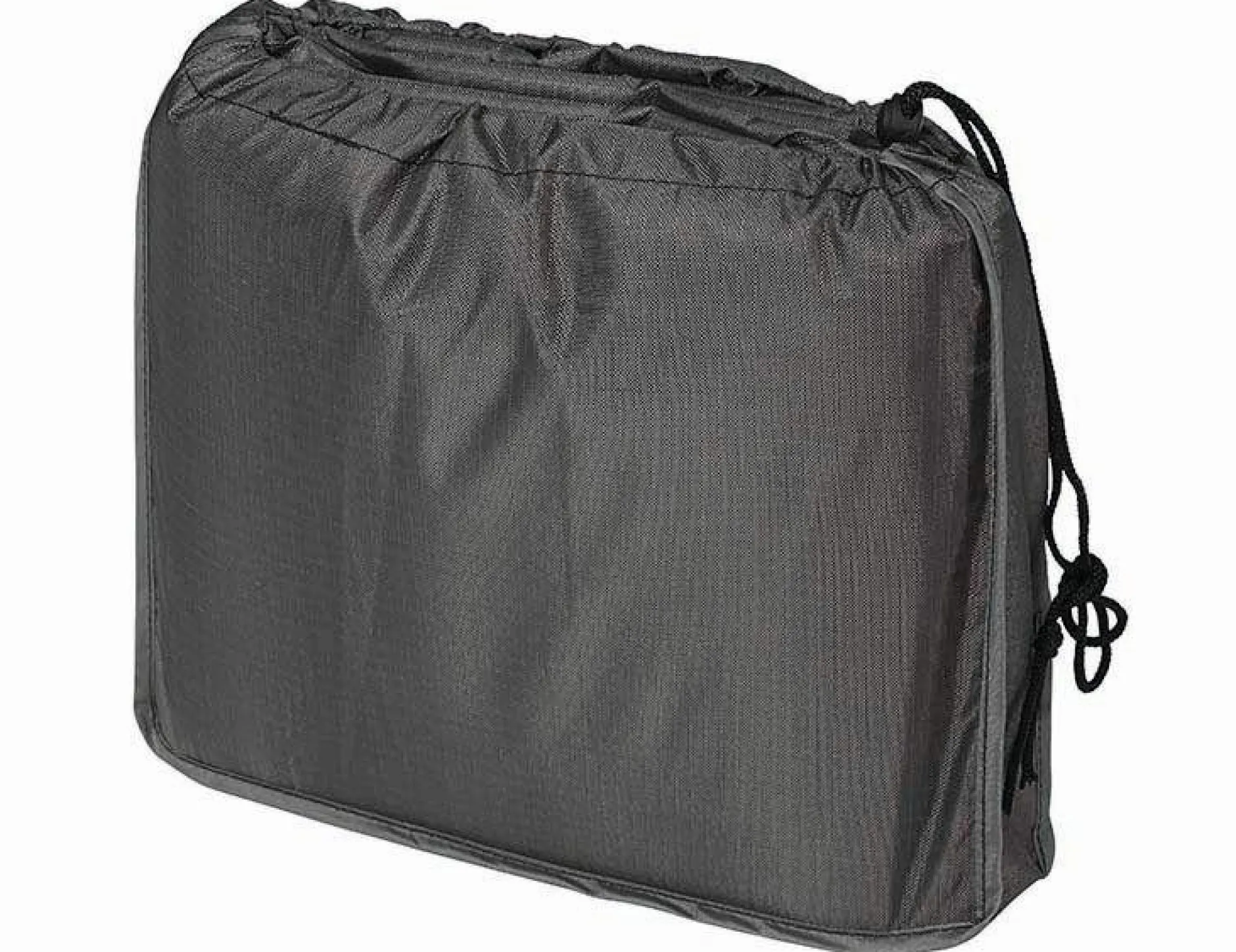 Clearance Schutzhülle AeroCover Schutzhüllen