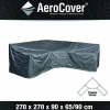 Best Schutzhülle AeroCover Schutzhüllen
