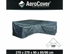 Best Schutzhülle AeroCover Schutzhüllen