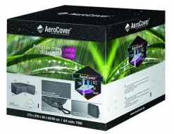 Best Schutzhülle AeroCover Schutzhüllen