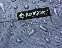 Best Schutzhülle AeroCover Schutzhüllen