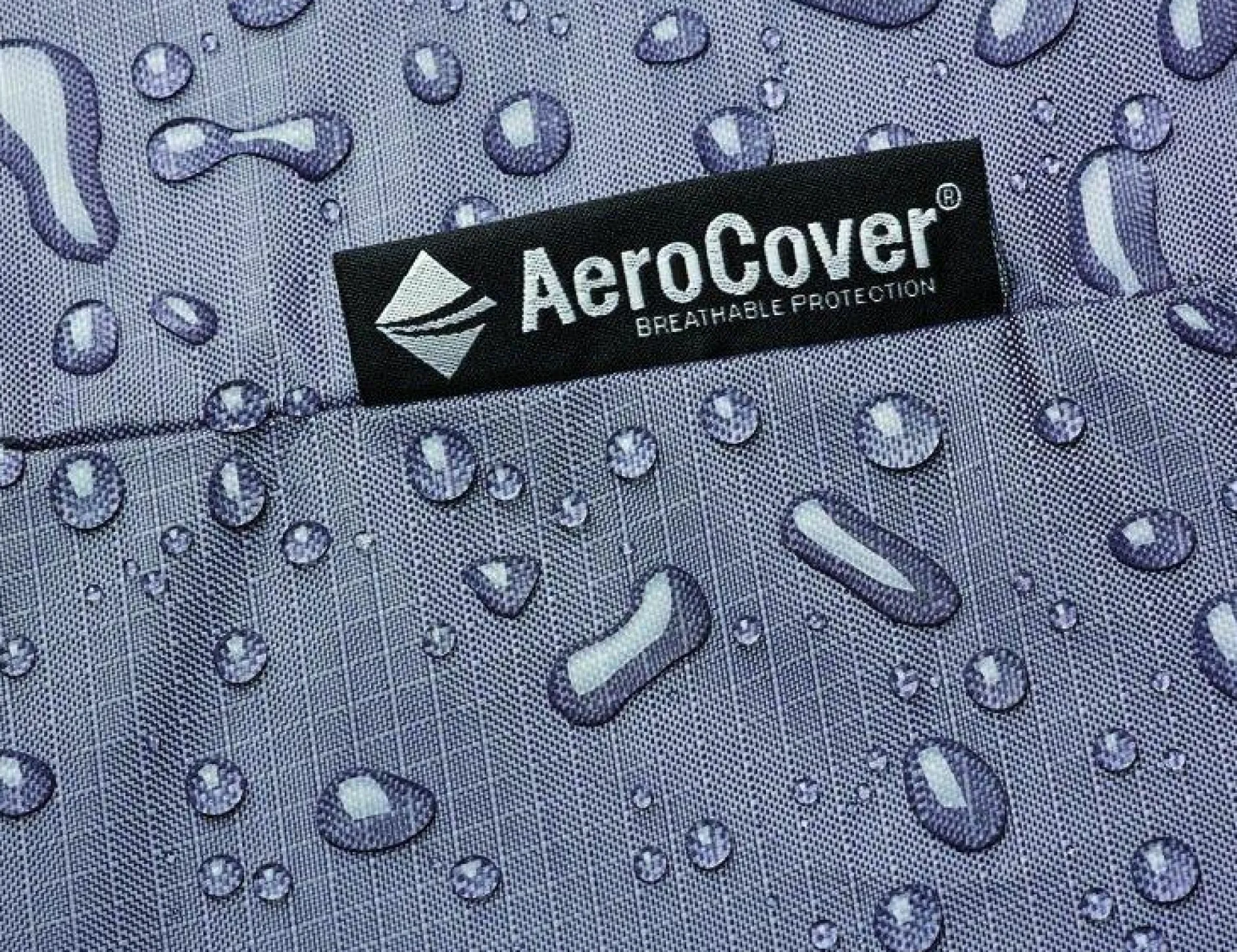 Best Schutzhülle AeroCover Schutzhüllen