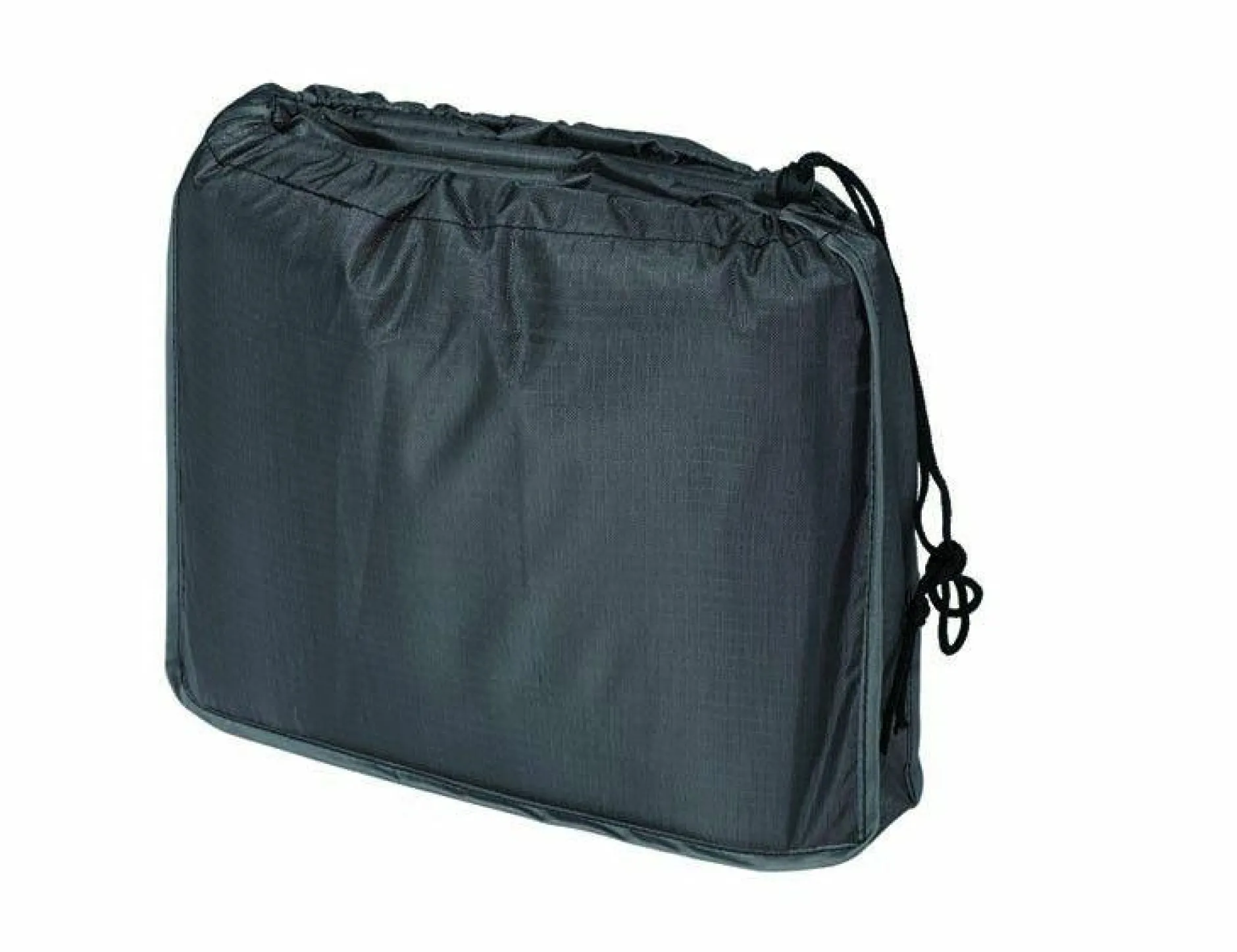 Best Schutzhülle AeroCover Schutzhüllen