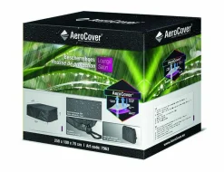 Outlet Schutzhülle AeroCover Schutzhüllen