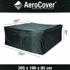 Sale Schutzhülle AeroCover Schutzhüllen