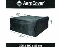Sale Schutzhülle AeroCover Schutzhüllen