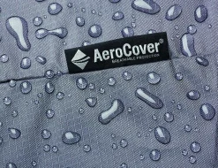 Sale Schutzhülle AeroCover Schutzhüllen