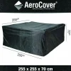 Outlet Schutzhülle AeroCover Schutzhüllen