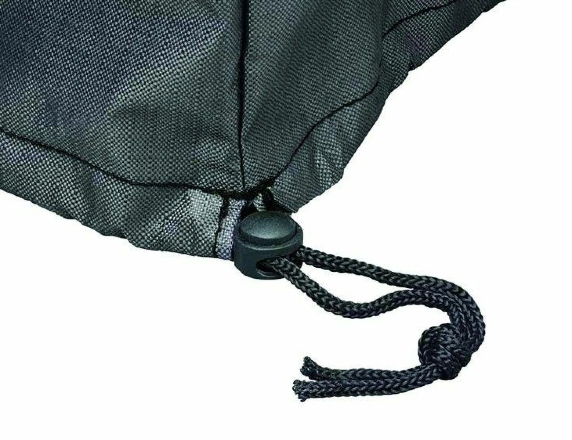 Outlet Schutzhülle AeroCover Schutzhüllen