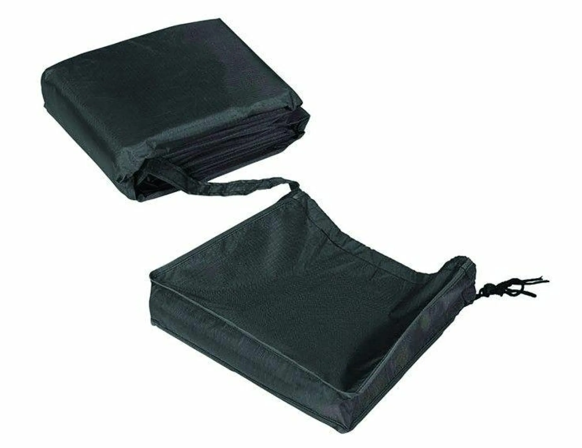 Outlet Schutzhülle AeroCover Schutzhüllen