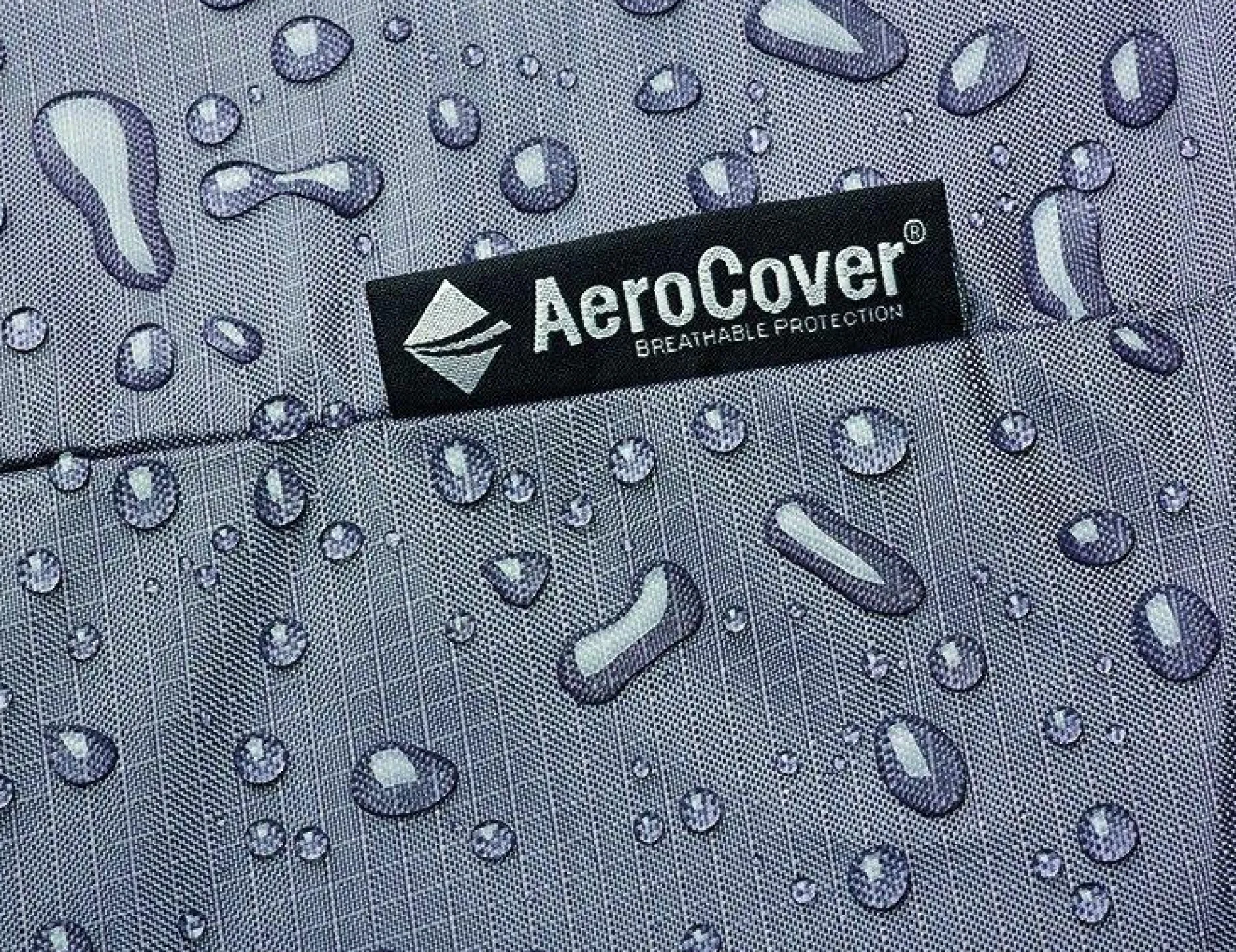 Outlet Schutzhülle AeroCover Schutzhüllen