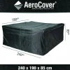 Best Schutzhülle AeroCover Schutzhüllen