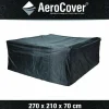 Sale Schutzhülle AeroCover Schutzhüllen