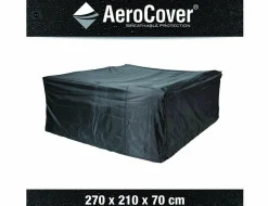 Sale Schutzhülle AeroCover Schutzhüllen