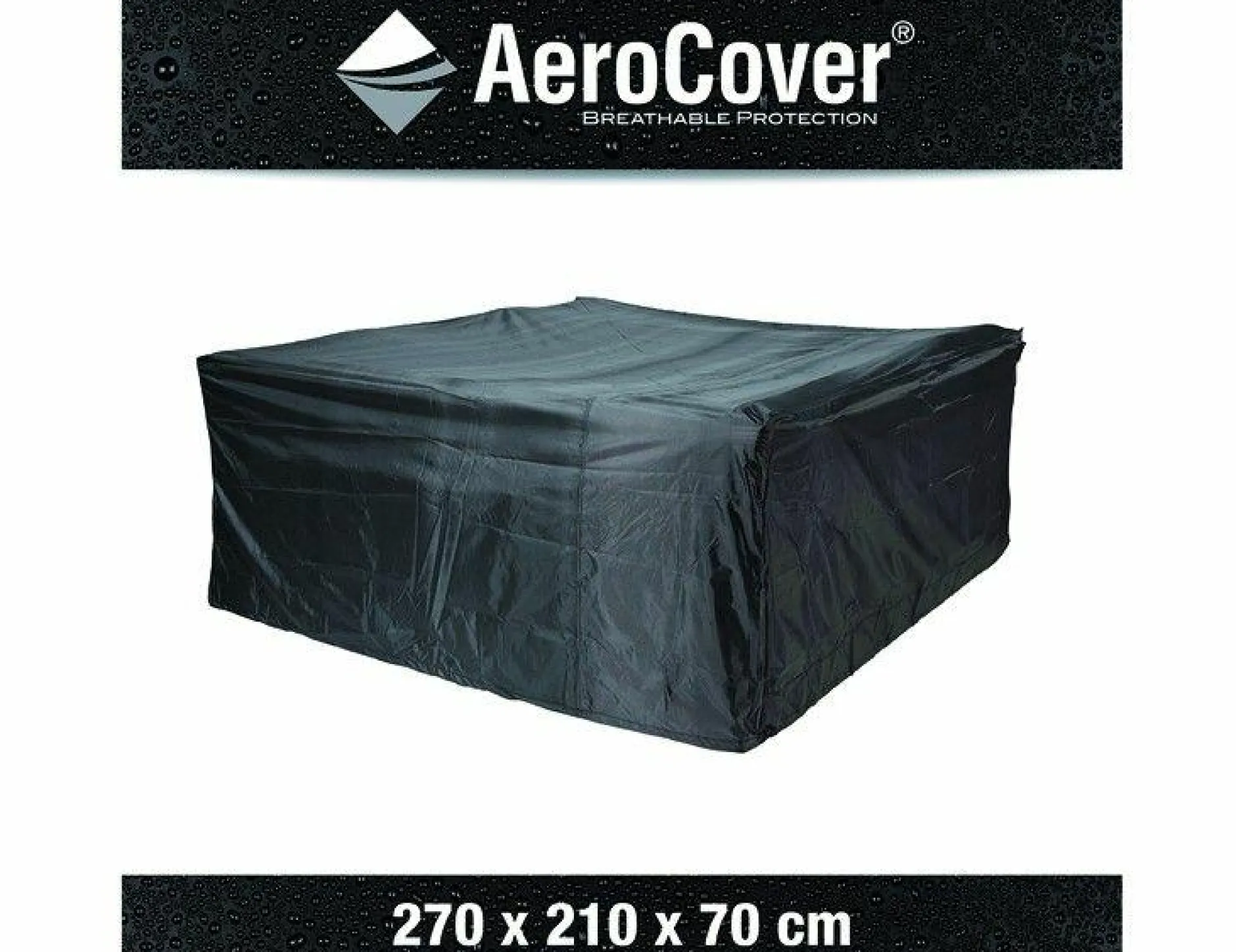 Sale Schutzhülle AeroCover Schutzhüllen