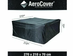 Sale Schutzhülle AeroCover Schutzhüllen