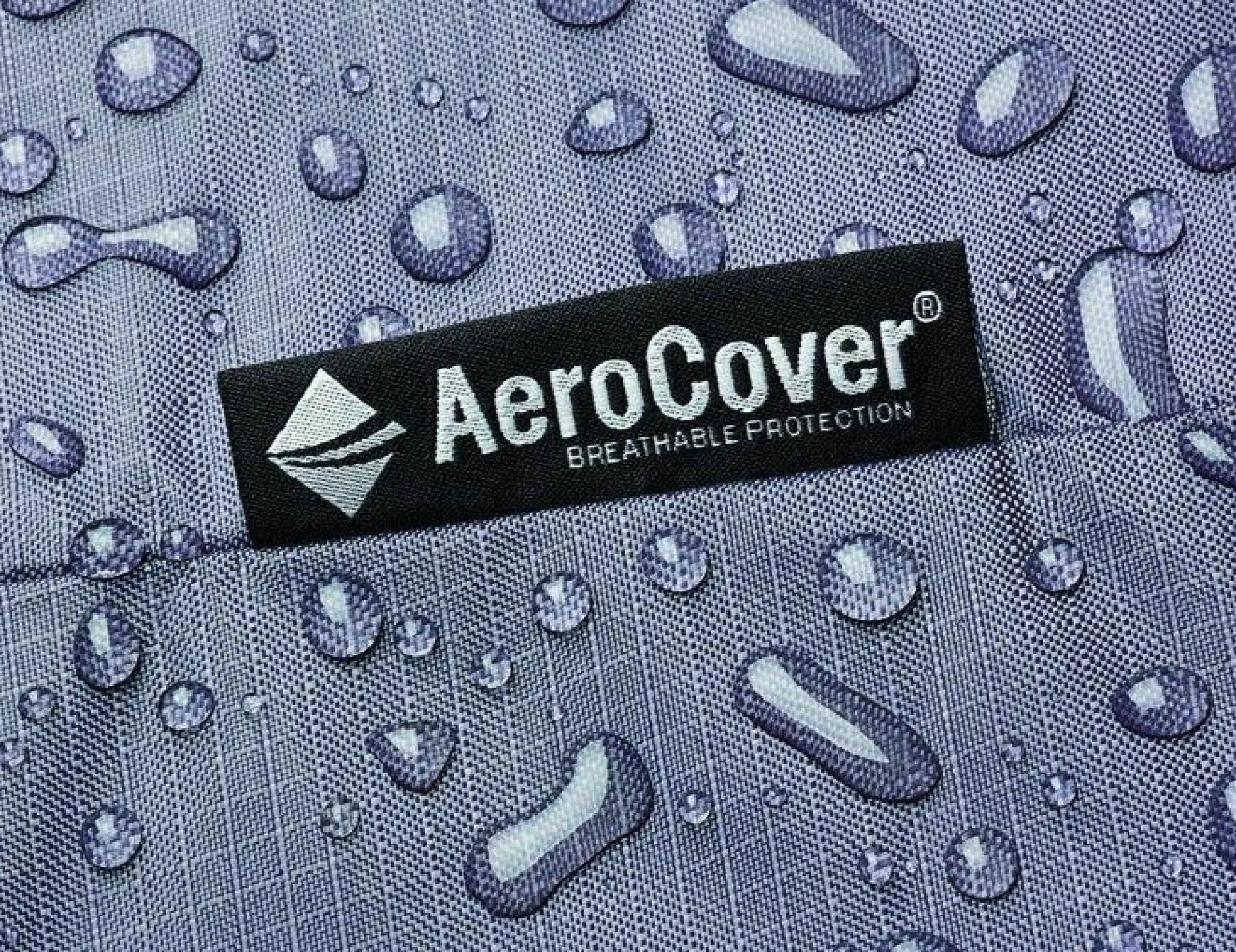 Sale Schutzhülle AeroCover Schutzhüllen
