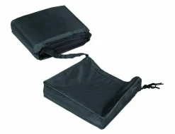 Sale Schutzhülle AeroCover Schutzhüllen