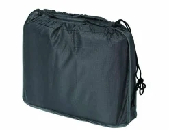 Sale Schutzhülle AeroCover Schutzhüllen