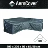 Discount Schutzhülle AeroCover Schutzhüllen