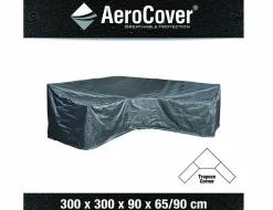 Discount Schutzhülle AeroCover Schutzhüllen