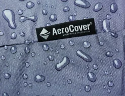 Discount Schutzhülle AeroCover Schutzhüllen