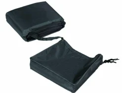 Discount Schutzhülle AeroCover Schutzhüllen