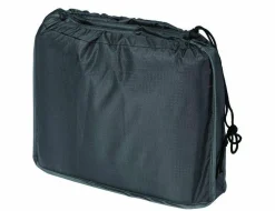 Discount Schutzhülle AeroCover Schutzhüllen