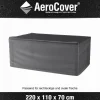 Sale Schutzhülle AeroCover Schutzhüllen