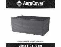 Sale Schutzhülle AeroCover Schutzhüllen