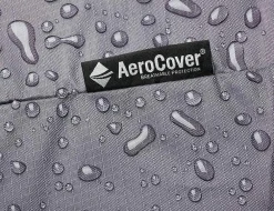 Sale Schutzhülle AeroCover Schutzhüllen