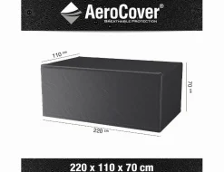 Sale Schutzhülle AeroCover Schutzhüllen