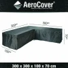 Sale Schutzhülle AeroCover Schutzhüllen