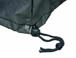 Sale Schutzhülle AeroCover Schutzhüllen