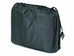 Sale Schutzhülle AeroCover Schutzhüllen