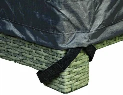 Sale Schutzhülle AeroCover Schutzhüllen