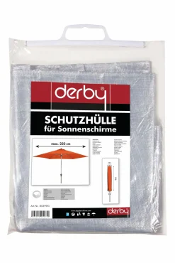 Online Schutzhülle BASIC Schutzhüllen
