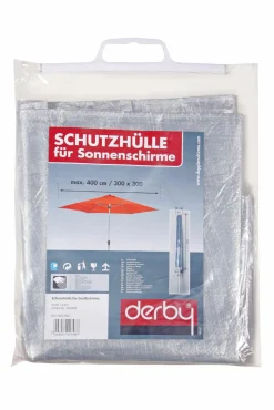 Discount Schutzhülle BASIC Schutzhüllen